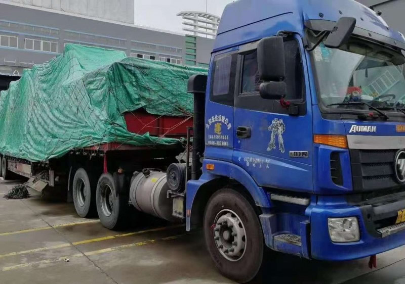 济南到怒江货运专线-济南到怒江货运公司-上门取货